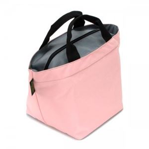 Herve Chapelier （エルベシャプリエ） トートバッグ 1027N 51／04 TARAMA／GRIS