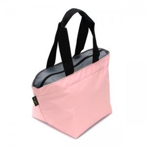 Herve Chapelier （エルベシャプリエ） トートバッグ 1028N 51／04 TARAMA／GRIS