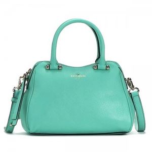 KATE SPADE（ケイトスペード） ハンドバッグ PXRU4704 141 FRESH AIR