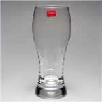 Baccarat（バカラ） グラス ビアタンブラー 2103547
