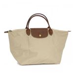 Longchamp（ロンシャン） トートバッグ 1623 555 PAPIER