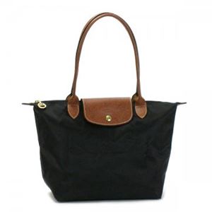 Longchamp（ロンシャン） トートバッグ 2605 1 NOIR