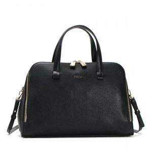 Furla（フルラ） ハンドバッグ BBZ0 O60 ONYX