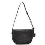 Loewe（ロエベ） ナナメガケバッグ 377.79.752 3110 DARK BROWN