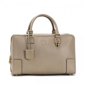 Loewe（ロエベ） ハンドバッグ 352.39.A22 1190 ASH