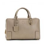 Loewe（ロエベ） ハンドバッグ 352.39.A22 1190 ASH