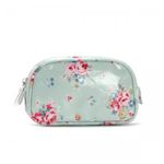 CATH KIDSTON（キャスキッドソン） ポーチ 403887 PALE BLUE