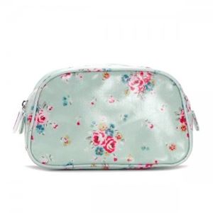 CATH KIDSTON（キャスキッドソン） ポーチ 403917 PALE BLUE