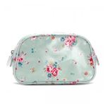 CATH KIDSTON（キャスキッドソン） ポーチ 403917 PALE BLUE