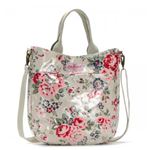 CATH KIDSTON（キャスキッドソン） ナナメガケバッグ 417556 STONE