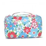 CATH KIDSTON（キャスキッドソン） ポーチ 328357 WHITE