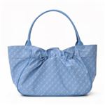 Gherardini（ゲラルディーニ） ショルダーバッグ GH0235 209 CIELO