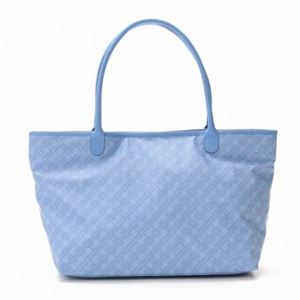 Gherardini（ゲラルディーニ） トートバッグ GH0250 209 CIELO