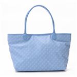 Gherardini（ゲラルディーニ） トートバッグ GH0250 209 CIELO