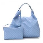 Gherardini（ゲラルディーニ） ショルダーバッグ GH1020 209 CIELO