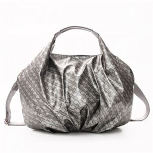 Gherardini（ゲラルディーニ） ショルダーバッグ GH0964 162 FERRO