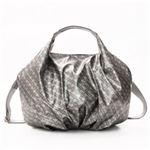 Gherardini（ゲラルディーニ） ショルダーバッグ GH0964 162 FERRO