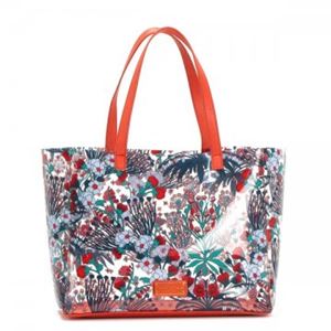 MARC BY MARC JACOBS（マークバイマークジェイコブス） ショルダーバッグ M0002368 81629 PURE CREAM MULTI