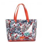 MARC BY MARC JACOBS（マークバイマークジェイコブス） ショルダーバッグ M0002368 81629 PURE CREAM MULTI