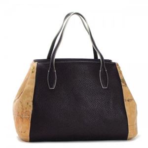 PrimaClasse（プリマクラッセ） トートバッグ GD01 102 BLU SCURO
