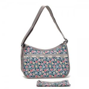 LESPORTSAC（レスポートサック） ナナメガケバッグ 7520