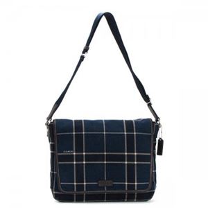 Coach Factory（コーチ F） ナナメガケバッグ 70840 SVB7S