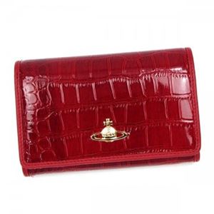 Vivienne Westwood（ヴィヴィアンウエストウッド） 2ツオリカード 2232 ROSSETTO