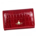 Vivienne Westwood（ヴィヴィアンウエストウッド） 2ツオリカード 2232 ROSSETTO