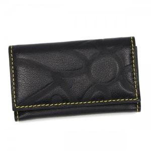 Vivienne Westwood（ヴィヴィアンウエストウッド） キーケース 720 NERO
