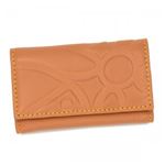 Vivienne Westwood（ヴィヴィアンウエストウッド） キーケース 720 CORALLO