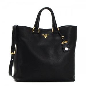 Prada（プラダ） トートバッグ BN1713 F0002 NERO