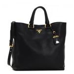 Prada（プラダ） トートバッグ BN1713 F0002 NERO