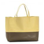 Celine（セリーヌ） トートバッグ 16926 11BU BURRO／TAUPE