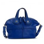 Givenchy（ジバンシー） ショルダーバッグ 13L5006 430 BLU