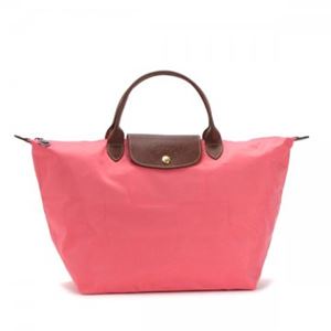 Longchamp（ロンシャン） トートバッグ 1623 18 ROSE