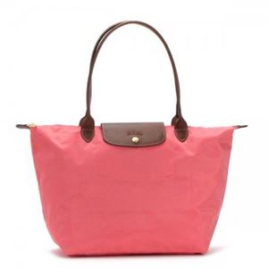 Longchamp（ロンシャン） トートバッグ 1899 18 ROSE