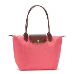 Longchamp（ロンシャン） トートバッグ 2605 18 ROSE