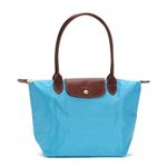 Longchamp（ロンシャン） トートバッグ 2605 72 AZZURRO