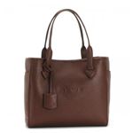 Loewe（ロエベ） トートバッグ 377.79L751 2530 TAN
