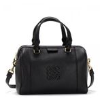 Loewe（ロエベ） ハンドバッグ 316.27.F27 1100 BLACK