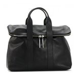 Phillip Lim（フィリップリム） ハンドバッグ AC00-0306NPO BLACK
