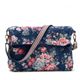 Cath Kidston（キャスキッドソン） 416405 ROYAL BLUE - 縮小画像1