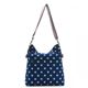 Cath Kidston（キャスキッドソン） 416405 ROYAL BLUE - 縮小画像2