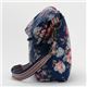 Cath Kidston（キャスキッドソン） 416405 ROYAL BLUE - 縮小画像3