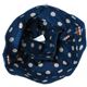 Cath Kidston（キャスキッドソン） 416405 ROYAL BLUE - 縮小画像4