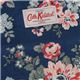 Cath Kidston（キャスキッドソン） 416405 ROYAL BLUE - 縮小画像5