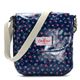 Cath Kidston（キャスキッドソン） 416719 ROYAL BLUE - 縮小画像1