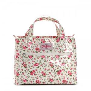 CATH KIDSTON（キャスキッドソン） トートバッグ 416856 CREAM