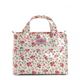 Cath Kidston（キャスキッドソン） トートバッグ 416856 CREAM - 縮小画像1