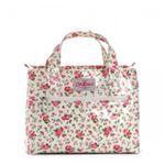 CATH KIDSTON（キャスキッドソン） トートバッグ 416856 CREAM